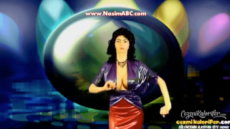 Illustration for article titled What We Know About YouTube Shooter Nasim Aghdam